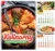 KALENDARZ-SCIENNY-2026-B4-KULINARY-Z-PRZEPISAMI- Artsezon -31X23cm.webp