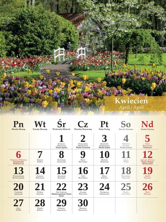 KALENDARZ-SCIENNY-WIELOPLANSZOWY-B4-23x31-CM-WYMARZONE-OGRODY-2026-Jezyk-publikacji-polski.jpg