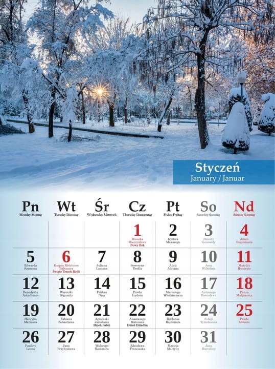 KALENDARZ-SCIENNY-WIELOPLANSZOWY-B4-23x31-CM-WYMARZONE-OGRODY-2026-Kod-producenta-KALENDARZ-WYMARZONE-OGRODY-B4-31X23.jpg