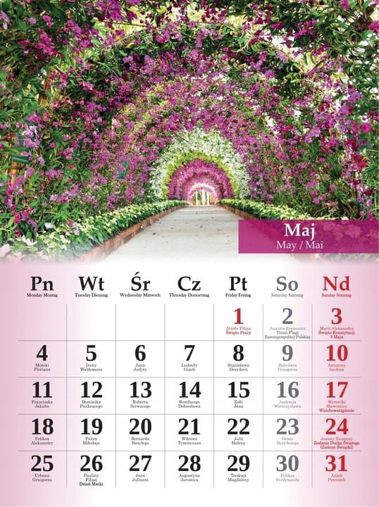 KALENDARZ-SCIENNY-WIELOPLANSZOWY-B4-23x31-CM-WYMARZONE-OGRODY-2026-Kolor-wielokolorowy.jpg
