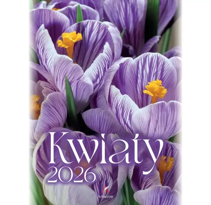 Kalendarz- B4- KWIATY-SCIENNY-WISZĄ31x23 cm-Artsezon.webp