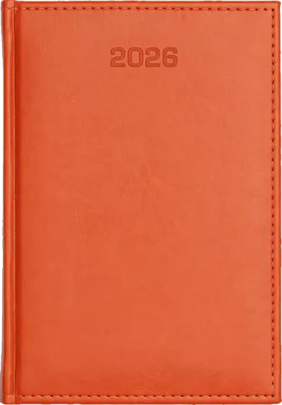 kalendarz-a4-dzienny-nebraska-pomarancz (1).webp