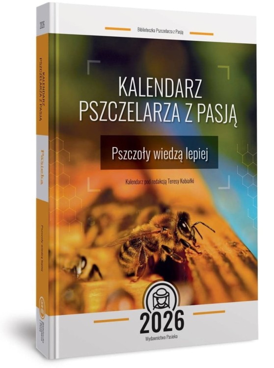 kalendarz-pszczelarza-z-pasja-na-2026-okladka.jpg