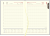 a5d-szb-ch_416.png