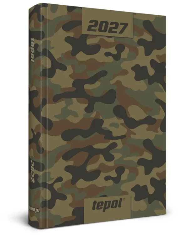 TePOL_2027_moro_B6_3D.webp