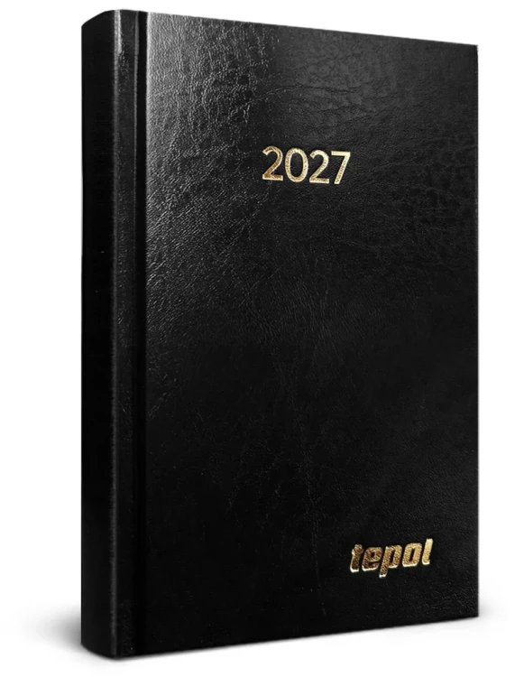 TePOL_2027_czarny_B6_3D.webp