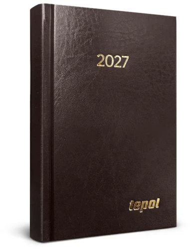 TePOL_2027_brazowy_B6_3D.webp