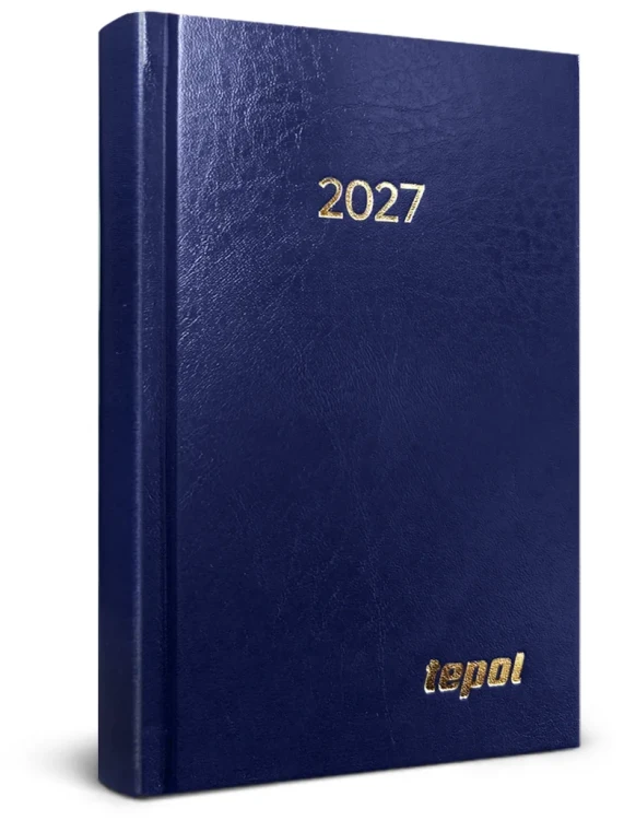 TePOL_2027_granatowy_B6_3D.webp