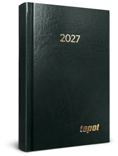 TePOL_2027_zielony_B6_3D.webp
