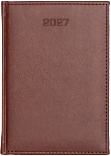 kalendarz-a5-dzienny-nebraska-braz.jpg