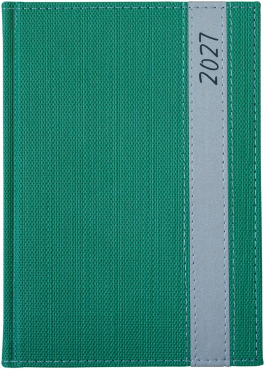 kal-a5d-passo-pionowe-zielen-srebrny.jpg