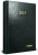 TeWO_2027_A5_zielony_introkal.webp