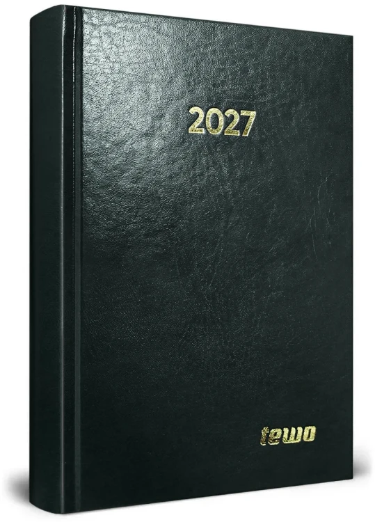 TeWO_2027_A5_zielony_introkal.webp
