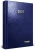 TeWO_2027_A5_granatowy_introkal.webp