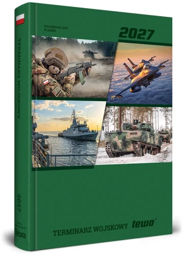 TeWO_2027_A5_terminarz_wojskowy_zielony.webp