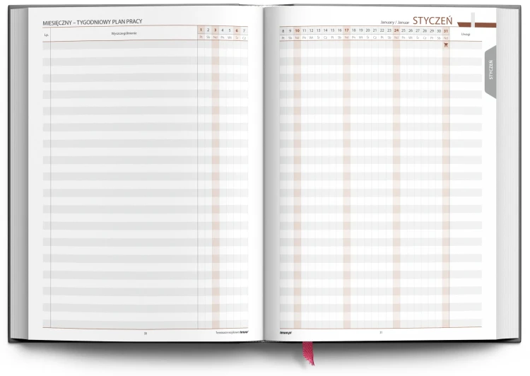 TeWO_2027_A5_miesieczny-tygodniowy-plan.webp