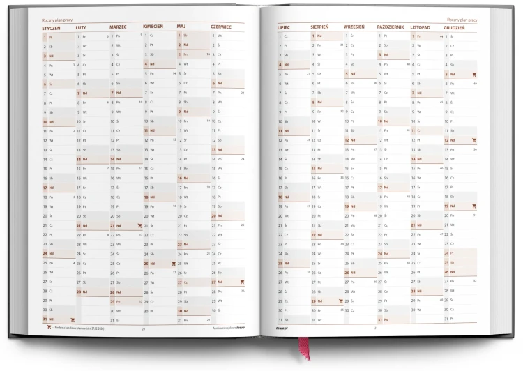 TeWO_2027_A5_roczny_plan_pracy.webp