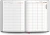 TeWO_2027_A5_miesieczny-tygodniowy-plan.webp