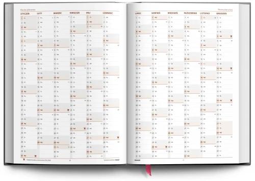TeWO_2027_A5_roczny_plan_pracy.webp