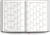TeWO_2027_A5_roczny_plan_pracy.webp