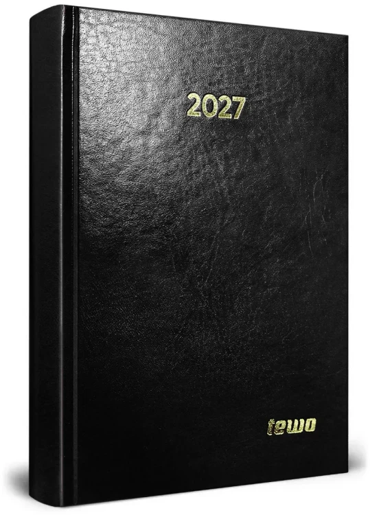 TeWO_2027_B5_czarny_introkal.webp