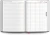 TeWO_2027_B5_miesieczny-tygodniowy-plan.webp