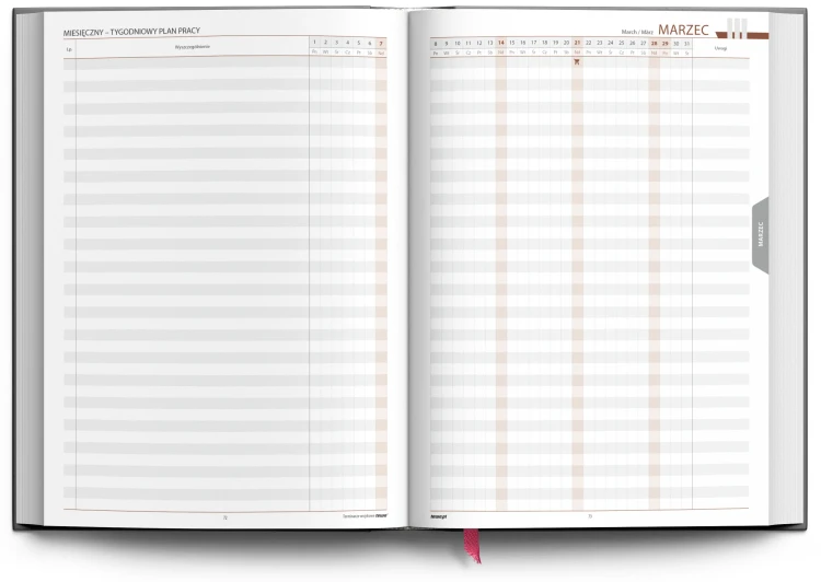 TeWO_2027_B5_miesieczny-tygodniowy-plan.webp
