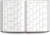 TeWO_2027_B5_roczny_plan_pracy.webp