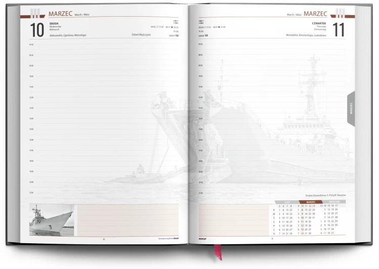 TeWO_2027_B5_kalendarium-marynarka-wojenna.webp