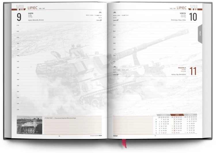TeWO_2027_B5_kalendarium-wojska-ladowe.webp