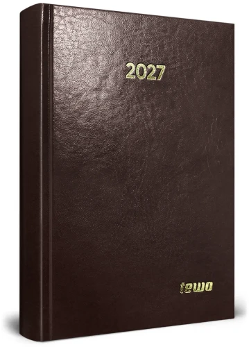 TeWO_2027_B5_braz_introkal.webp