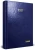 TeWO_2027_B5_granatowy_introkal.webp