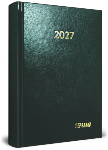 TeWO_2027_A5_zielony_introkal.webp