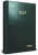 TeWO_2027_A5_zielony_introkal.webp