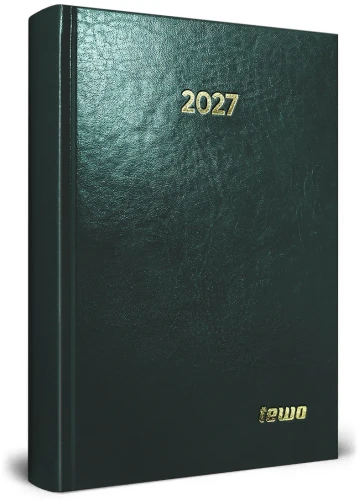 TeWO_2027_B5_zielony_introkal.webp