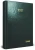 TeWO_2027_B5_zielony_introkal.webp