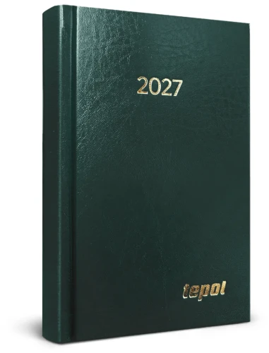TePOL_2027_zielony_B6_3D.webp