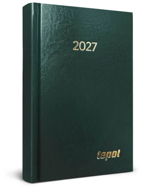 TePOL_2027_zielony_B6_3D.webp