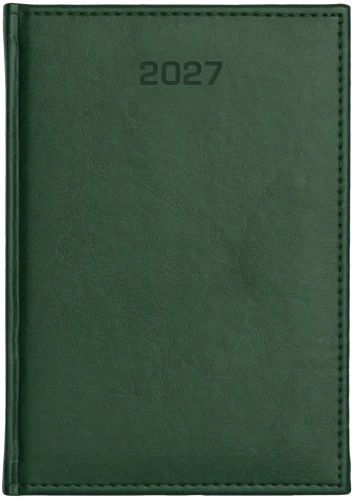 kalendarz-a4-tyg-nebraska-zielen-jasny.webp