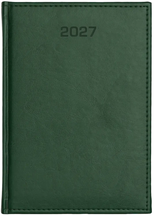 kalendarz-a4-tyg-nebraska-zielen-jasny.webp