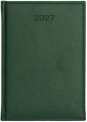 kalendarz-a4d416s-nebraska-zielony-jasny.jpg