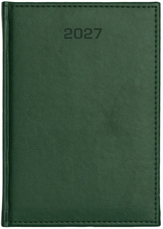 kalendarz-a4d416s-nebraska-zielony-jasny.jpg