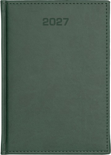 kalendarz-a5-tyg-vivella-zielony-4720.jpg
