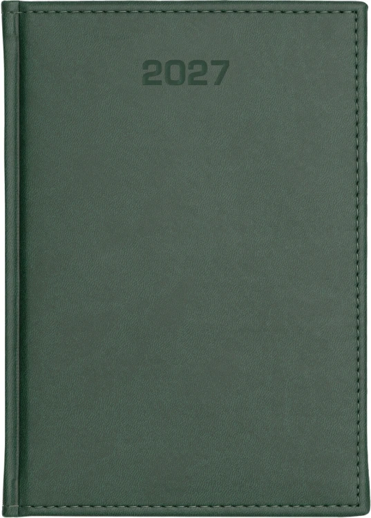 kalendarz-a5-tyg-vivella-zielony-4720.jpg