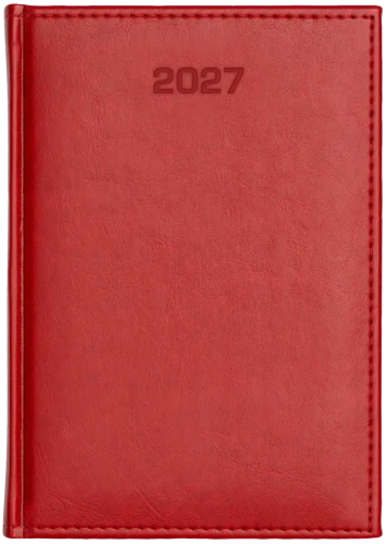 kalendarz-a5-tyg-nebraska-notes.webp
