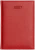 kalendarz-a5-tyg-nebraska-notes.webp