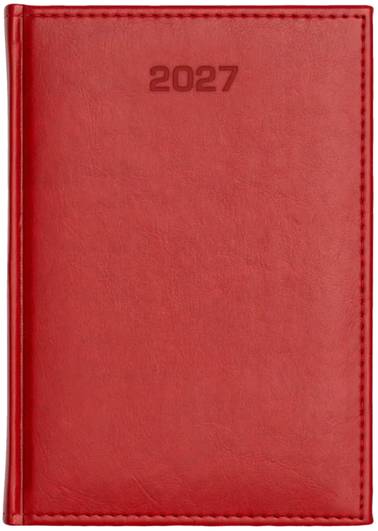 kalendarz-a5-tyg-nebraska-notes.webp