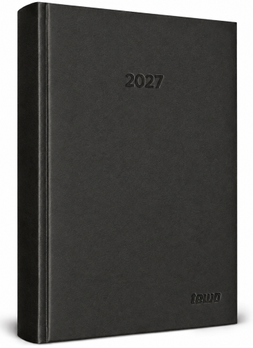 TeWO_2027_A4_.jpg