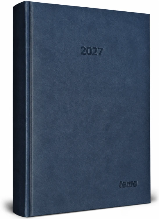 TeWO_A4_ 2027.jpg