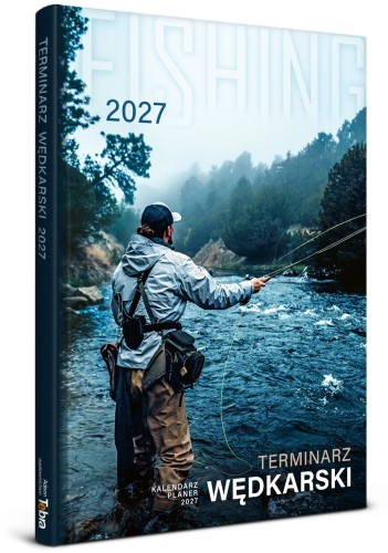 TW_okładka sklep.jpg